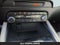 2023 Mazda CX-5 2.5 S Premium Package