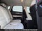 2023 Mazda CX-5 2.5 S Premium Package