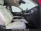 2023 Mazda CX-5 2.5 S Premium Package