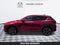 2023 Mazda CX-5 2.5 S Premium Package