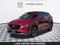 2023 Mazda CX-5 2.5 S Premium Package