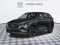 2023 Mazda CX-5 2.5 S Premium Package