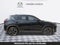 2023 Mazda CX-5 2.5 S Premium Package