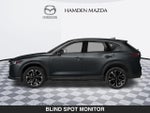 2023 Mazda CX-5 2.5 S Premium Package