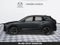 2023 Mazda CX-5 2.5 S Premium Package
