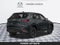 2023 Mazda CX-5 2.5 S Premium Package