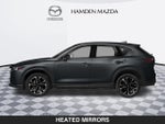 2023 Mazda CX-5 2.5 S Premium Package
