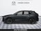 2023 Mazda CX-5 2.5 S Premium Package