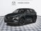 2023 Mazda CX-5 2.5 S Premium Package