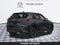 2023 Mazda CX-5 2.5 S Premium Package