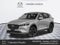 2023 Mazda CX-5 2.5 S Premium Package