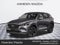 2023 Mazda CX-5 2.5 S Premium Package