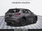 2023 Mazda CX-5 2.5 S Premium Package