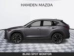 2023 Mazda CX-5 2.5 S Premium Package