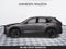2023 Mazda CX-5 2.5 S Premium Package