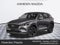 2023 Mazda CX-5 2.5 S Premium Package