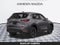 2023 Mazda CX-5 2.5 S Premium Package