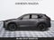 2023 Mazda CX-5 2.5 S Premium Package