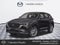 2024 Mazda CX-5 2.5 S Premium Package