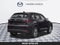 2024 Mazda CX-5 2.5 S Premium Package