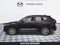 2024 Mazda CX-5 2.5 S Premium Package