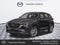 2024 Mazda CX-5 2.5 S Premium Package