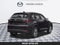 2024 Mazda CX-5 2.5 S Premium Package