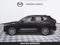 2024 Mazda CX-5 2.5 S Premium Package