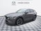 2023 Mazda CX-5 2.5 S Premium Package