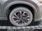2023 Mazda CX-5 2.5 S Premium Package