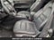 2023 Mazda CX-5 2.5 S Premium Package