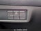 2023 Mazda CX-5 2.5 S Premium Package