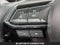 2023 Mazda CX-5 2.5 S Premium Package