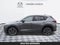 2023 Mazda CX-5 2.5 S Premium Package