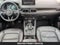2023 Mazda CX-5 2.5 S Premium Package