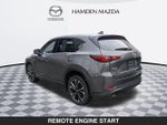 2023 Mazda CX-5 2.5 S Premium Package