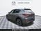 2023 Mazda CX-5 2.5 S Premium Package