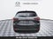 2023 Mazda CX-5 2.5 S Premium Package