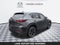 2023 Mazda CX-5 2.5 S Premium Package