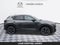 2023 Mazda CX-5 2.5 S Premium Package