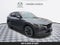 2023 Mazda CX-5 2.5 S Premium Package