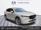 2024 Mazda CX-5 2.5 S Premium Package