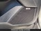 2024 Mazda CX-5 2.5 S Premium Package