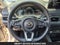 2024 Mazda CX-5 2.5 S Premium Package