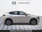 2024 Mazda CX-5 2.5 S Premium Package