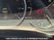 2024 Mazda CX-5 2.5 S Premium Package