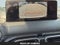 2024 Mazda CX-5 2.5 S Premium Package
