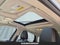 2024 Mazda CX-5 2.5 S Premium Package