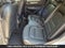 2024 Mazda CX-5 2.5 S Premium Package