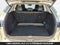 2024 Mazda CX-5 2.5 S Premium Package